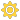 Été